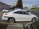 2006 TOYOTA SOLARA SE 3.3L AT Z15115